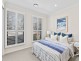 16 Houston Street, Spring Mountain QLD 4124