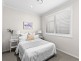 16 Houston Street, Spring Mountain QLD 4124