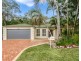 3 Zorina Court, Eatons Hill QLD 4037