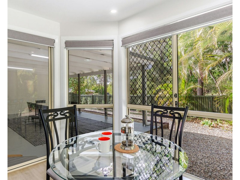 3 Zorina Court, Eatons Hill QLD 4037