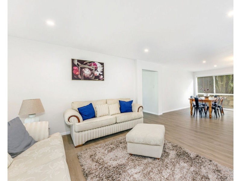 3 Zorina Court, Eatons Hill QLD 4037