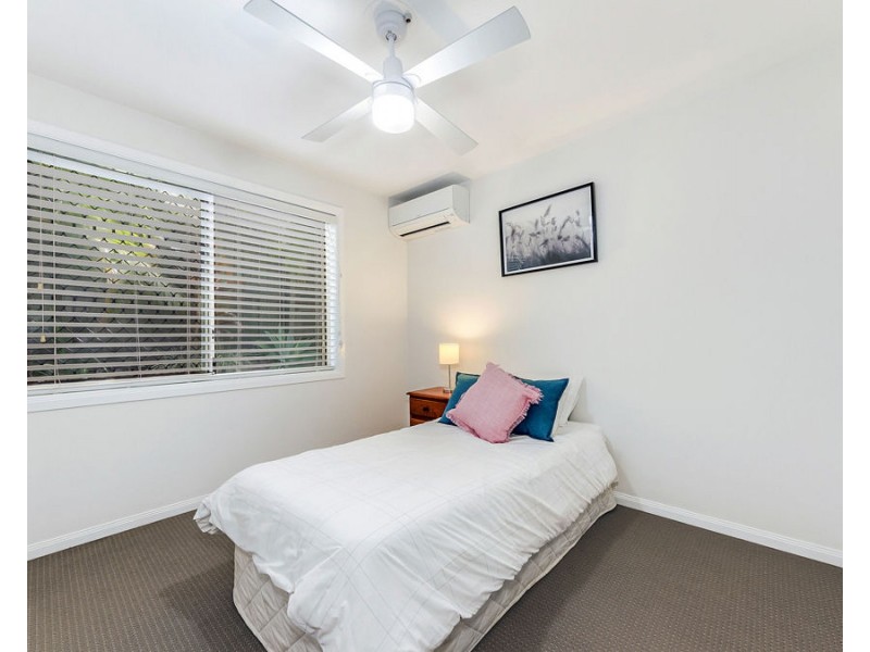 3 Zorina Court, Eatons Hill QLD 4037