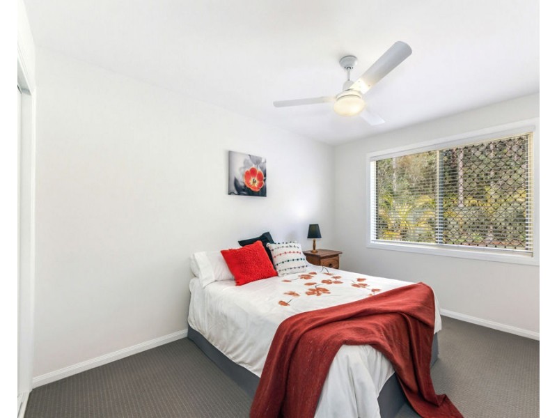 3 Zorina Court, Eatons Hill QLD 4037