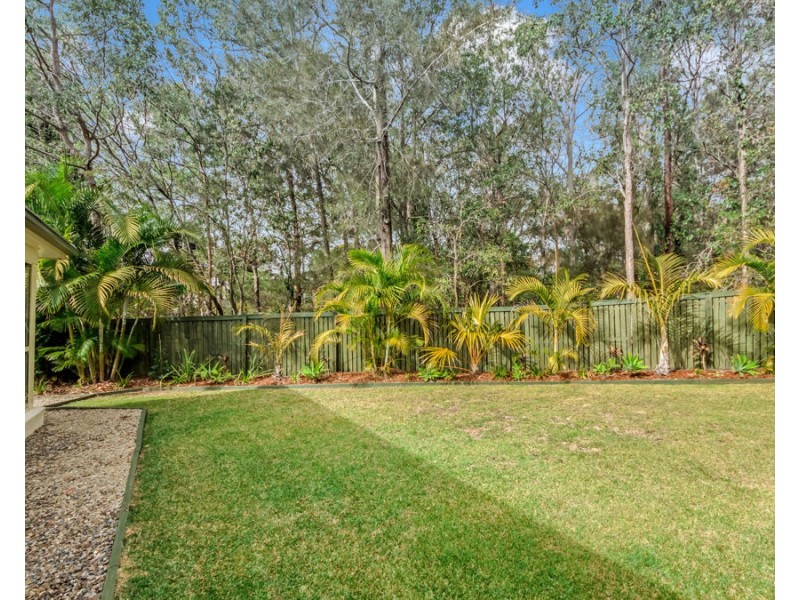 3 Zorina Court, Eatons Hill QLD 4037