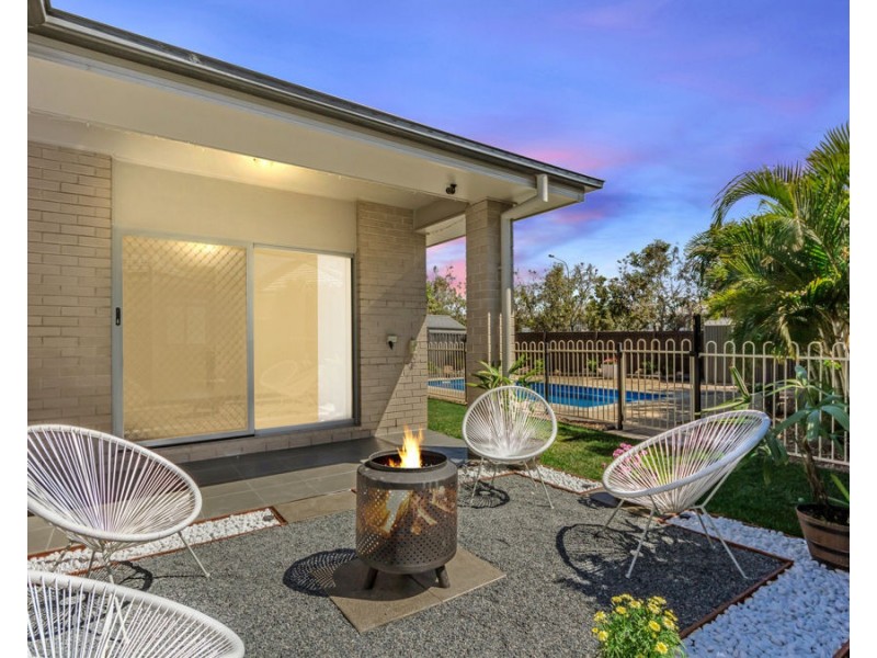 15 DURHAM STREET, Mango Hill QLD 4509