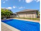 15 DURHAM STREET, Mango Hill QLD 4509