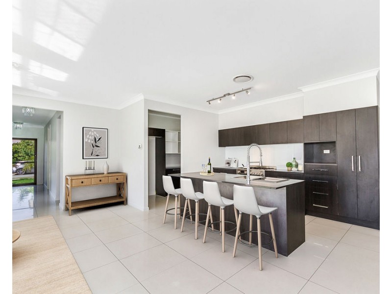 15 DURHAM STREET, Mango Hill QLD 4509