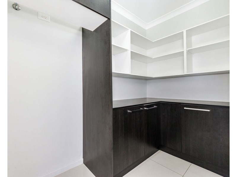 15 DURHAM STREET, Mango Hill QLD 4509