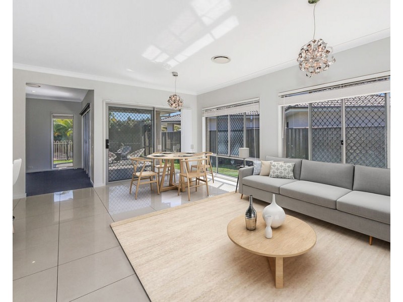 15 DURHAM STREET, Mango Hill QLD 4509