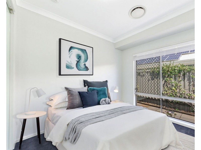 15 DURHAM STREET, Mango Hill QLD 4509