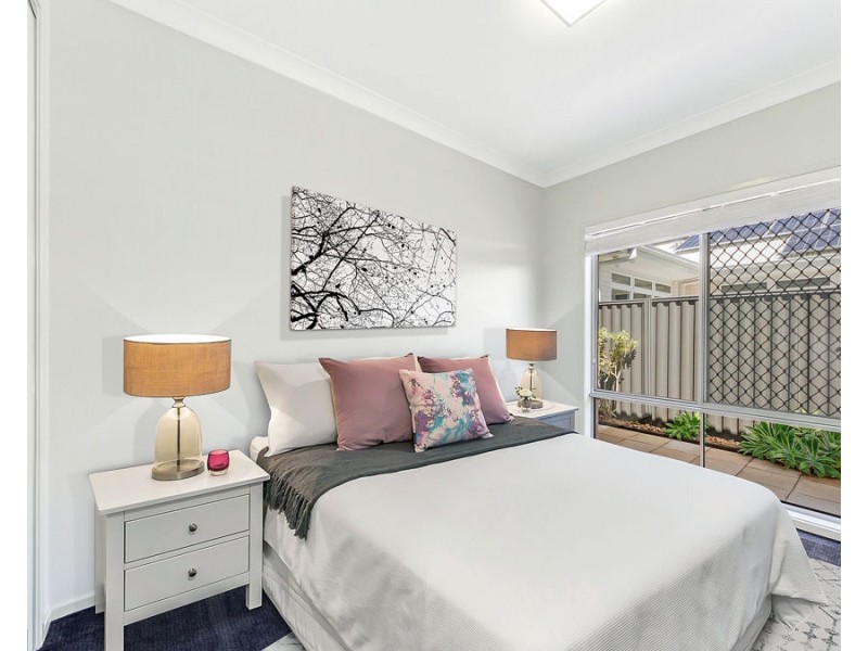 15 DURHAM STREET, Mango Hill QLD 4509