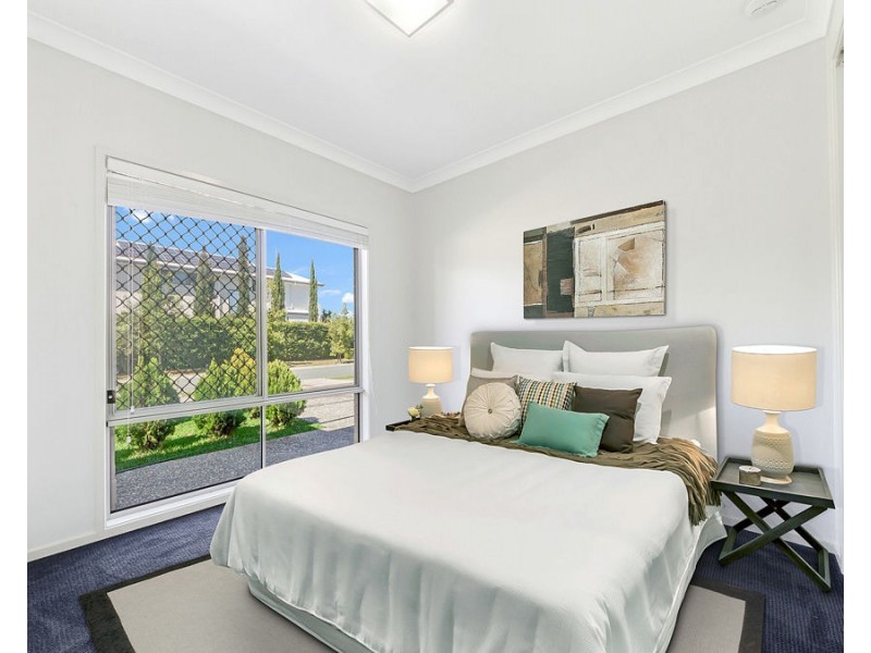 15 DURHAM STREET, Mango Hill QLD 4509