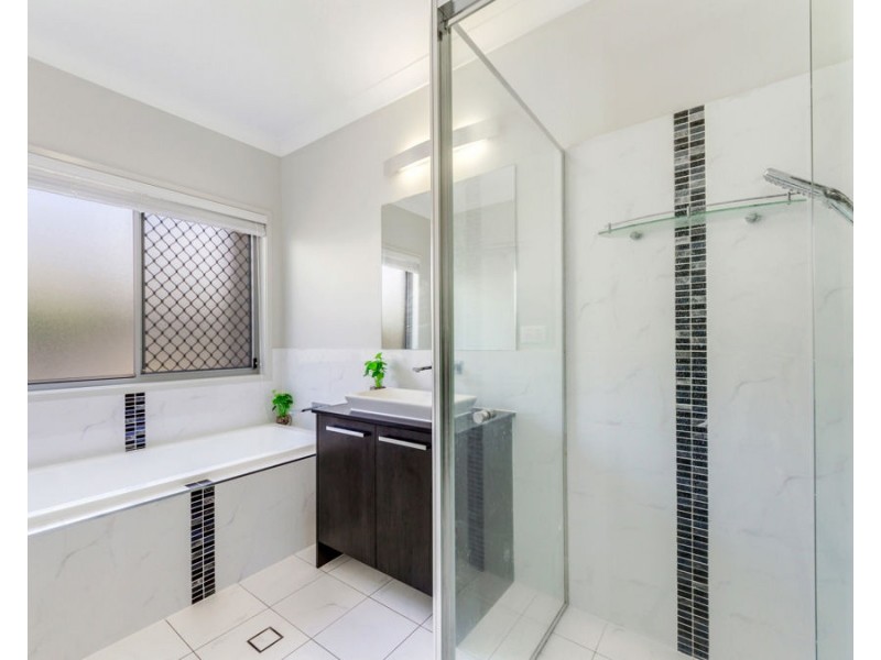 15 DURHAM STREET, Mango Hill QLD 4509