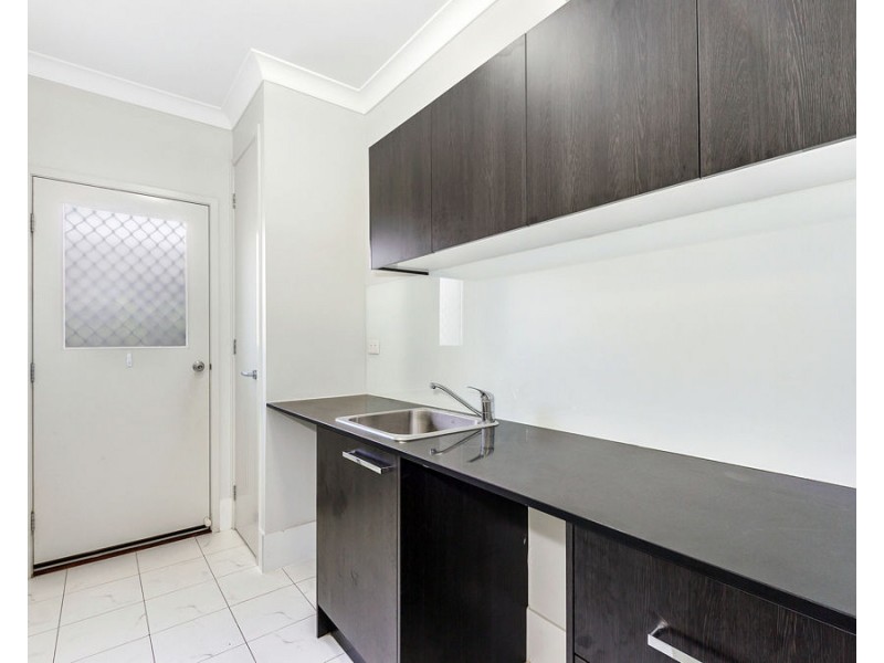 15 DURHAM STREET, Mango Hill QLD 4509