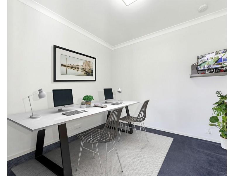 15 DURHAM STREET, Mango Hill QLD 4509