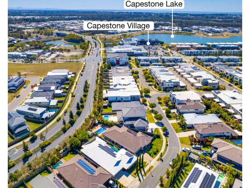 15 DURHAM STREET, Mango Hill QLD 4509