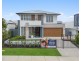 17 Foley Way, White Rock QLD 4306