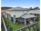 17 Foley Way, White Rock QLD 4306