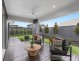 17 Foley Way, White Rock QLD 4306