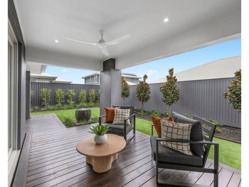 17 Foley Way, White Rock QLD 4306