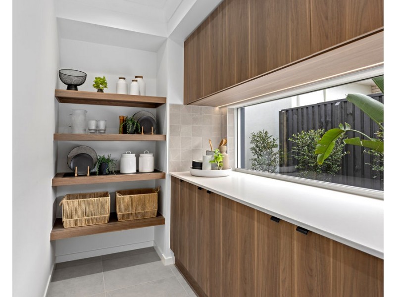 17 Foley Way, White Rock QLD 4306