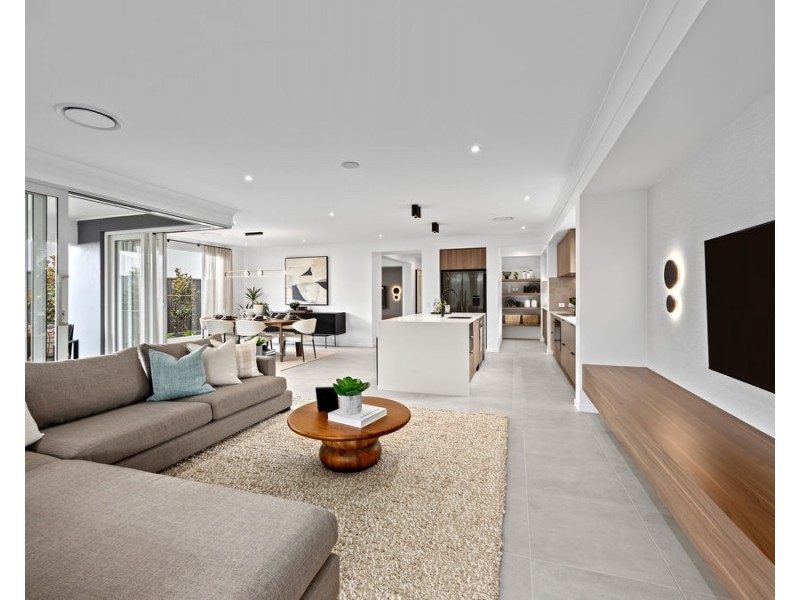 17 Foley Way, White Rock QLD 4306