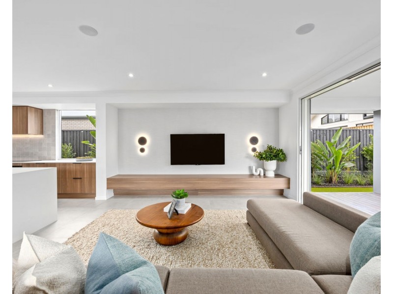 17 Foley Way, White Rock QLD 4306