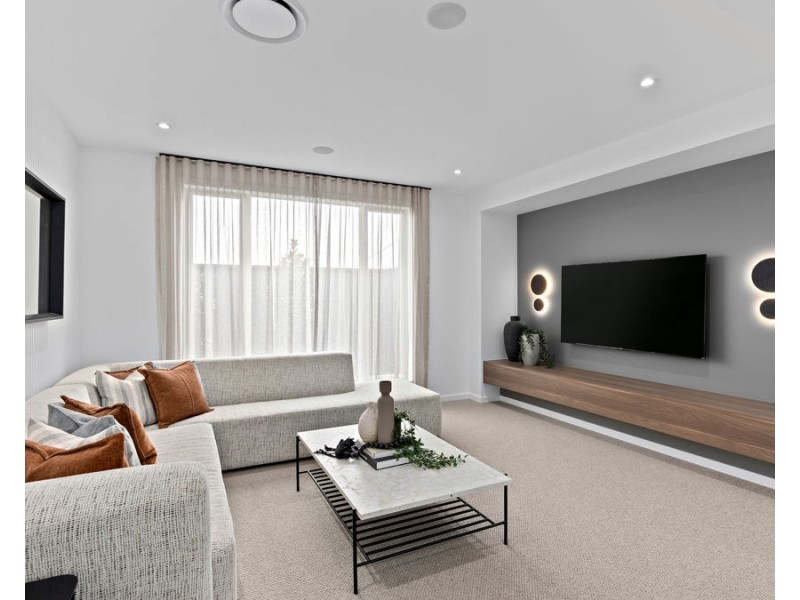 17 Foley Way, White Rock QLD 4306