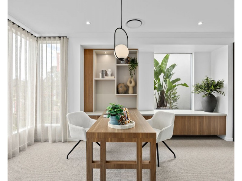 17 Foley Way, White Rock QLD 4306