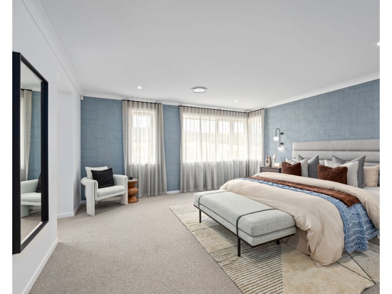 17 Foley Way, White Rock QLD 4306