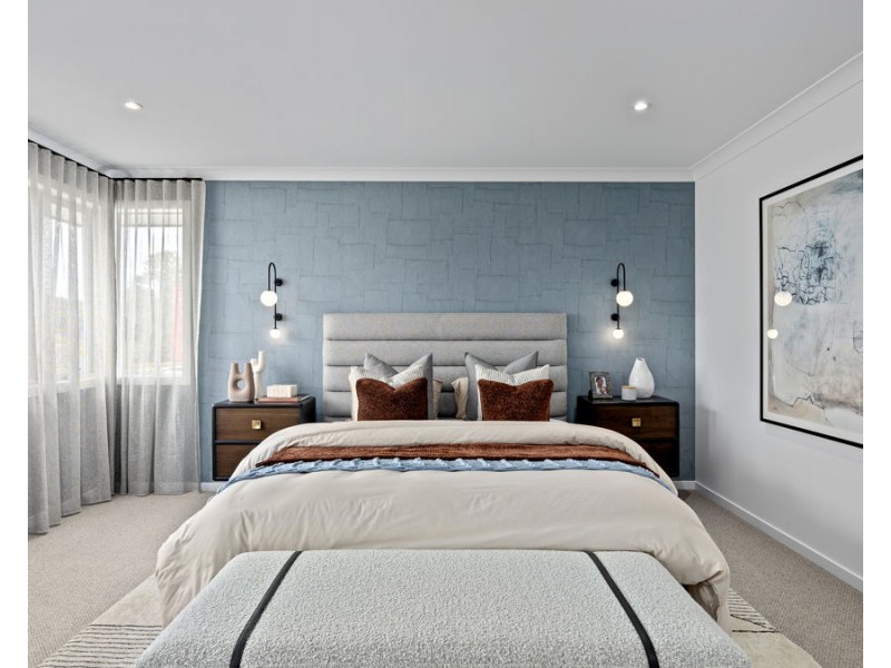 17 Foley Way, White Rock QLD 4306