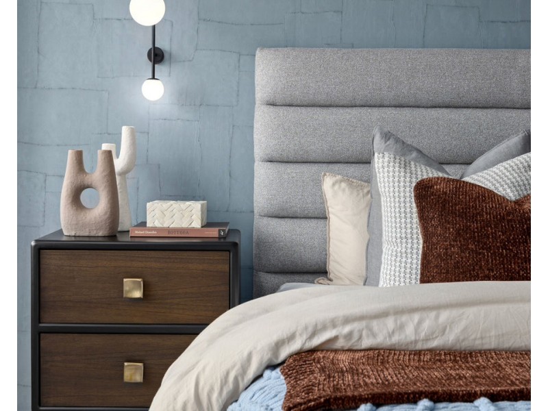 17 Foley Way, White Rock QLD 4306