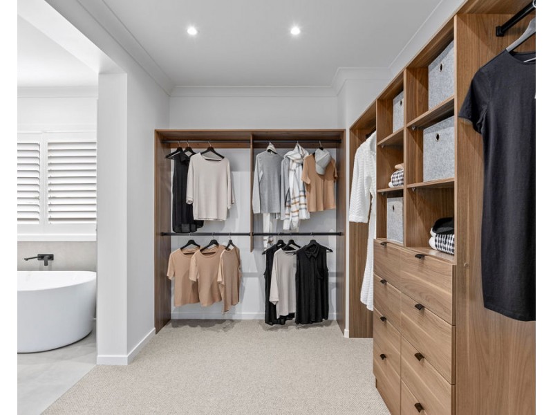 17 Foley Way, White Rock QLD 4306