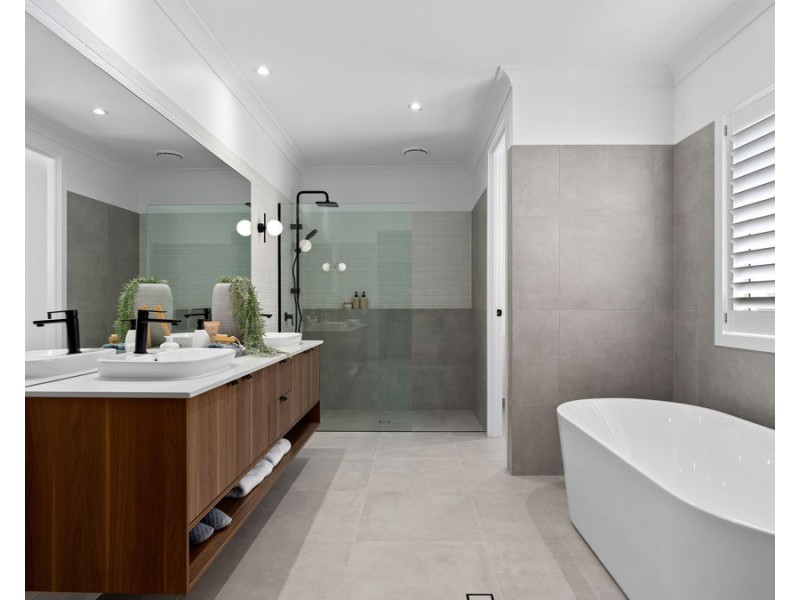 17 Foley Way, White Rock QLD 4306