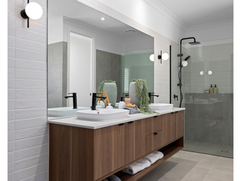 17 Foley Way, White Rock QLD 4306