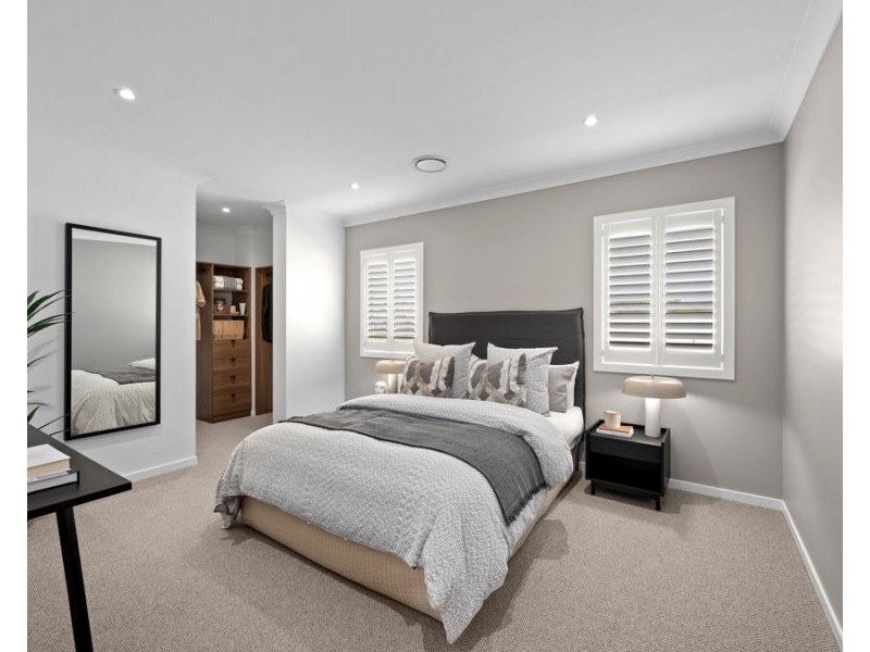 17 Foley Way, White Rock QLD 4306