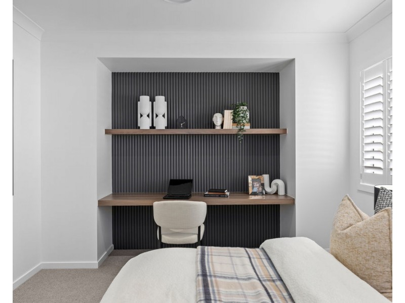 17 Foley Way, White Rock QLD 4306