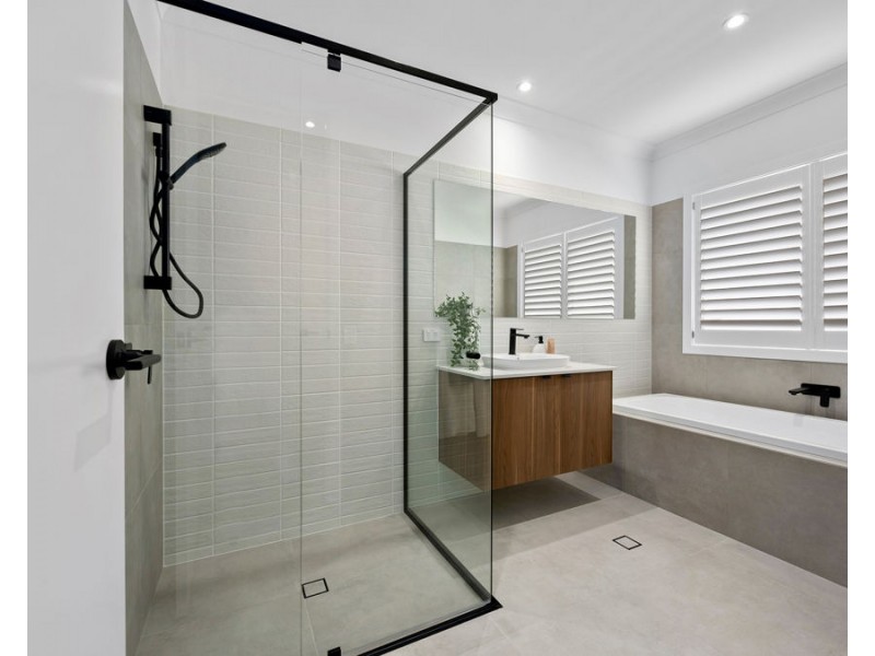 17 Foley Way, White Rock QLD 4306