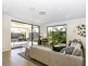 14 Clover Way, Helensvale QLD 4212