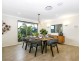 14 Clover Way, Helensvale QLD 4212