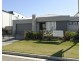 14 Clover Way, Helensvale QLD 4212