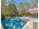 35 Currimundi Court, Burpengary QLD 4505
