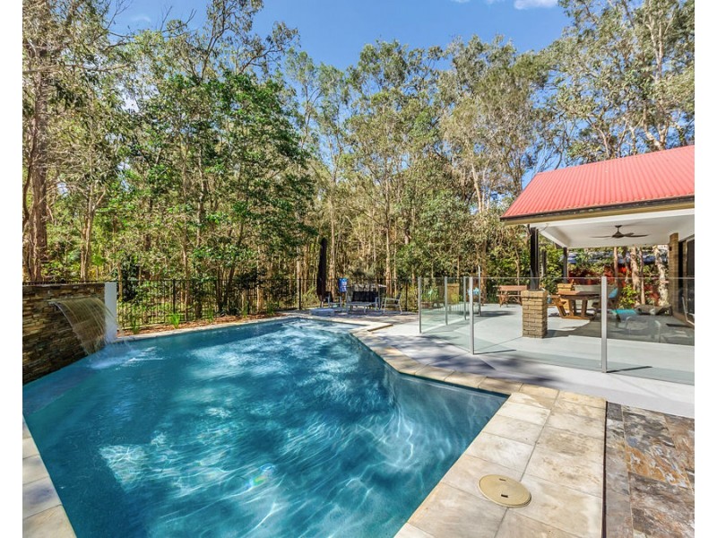 35 Currimundi Court, Burpengary QLD 4505