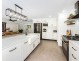 35 Currimundi Court, Burpengary QLD 4505