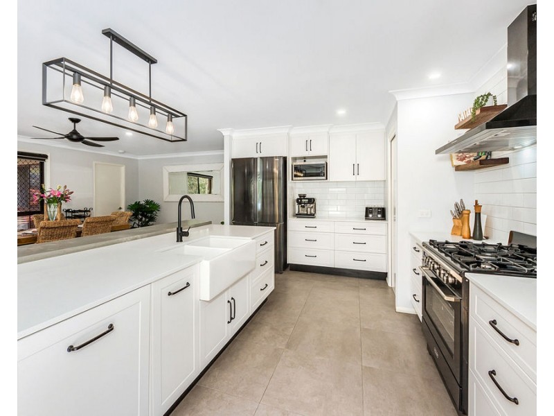 35 Currimundi Court, Burpengary QLD 4505