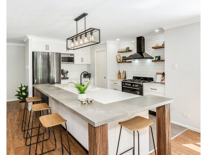 35 Currimundi Court, Burpengary QLD 4505