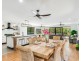 35 Currimundi Court, Burpengary QLD 4505