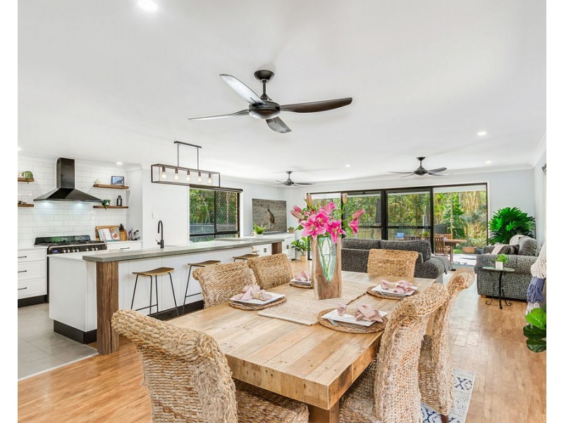 35 Currimundi Court, Burpengary QLD 4505