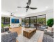 35 Currimundi Court, Burpengary QLD 4505