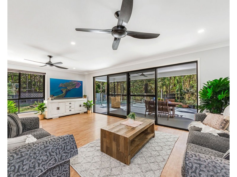 35 Currimundi Court, Burpengary QLD 4505